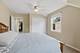 1601 S Ashland, Park Ridge, IL 60068