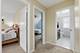 1601 S Ashland, Park Ridge, IL 60068