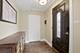 1601 S Ashland, Park Ridge, IL 60068