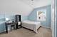 1601 S Ashland, Park Ridge, IL 60068