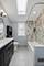 1601 S Ashland, Park Ridge, IL 60068