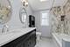 1601 S Ashland, Park Ridge, IL 60068