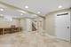 1601 S Ashland, Park Ridge, IL 60068