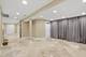 1601 S Ashland, Park Ridge, IL 60068