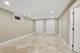 1601 S Ashland, Park Ridge, IL 60068