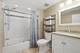 1601 S Ashland, Park Ridge, IL 60068