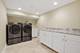 1601 S Ashland, Park Ridge, IL 60068
