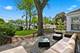 1601 S Ashland, Park Ridge, IL 60068