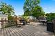 1601 S Ashland, Park Ridge, IL 60068