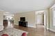 1601 S Ashland, Park Ridge, IL 60068