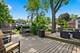 1601 S Ashland, Park Ridge, IL 60068