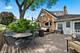 1601 S Ashland, Park Ridge, IL 60068