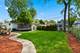 1601 S Ashland, Park Ridge, IL 60068