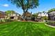 1601 S Ashland, Park Ridge, IL 60068