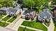 1601 S Ashland, Park Ridge, IL 60068