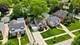 1601 S Ashland, Park Ridge, IL 60068
