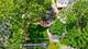 1601 S Ashland, Park Ridge, IL 60068