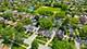 1601 S Ashland, Park Ridge, IL 60068