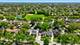 1601 S Ashland, Park Ridge, IL 60068