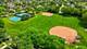 1601 S Ashland, Park Ridge, IL 60068