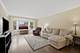 1601 S Ashland, Park Ridge, IL 60068