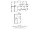 1601 S Ashland, Park Ridge, IL 60068