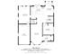 1601 S Ashland, Park Ridge, IL 60068