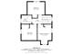 1601 S Ashland, Park Ridge, IL 60068
