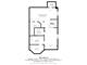 1601 S Ashland, Park Ridge, IL 60068