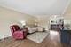 1601 S Ashland, Park Ridge, IL 60068