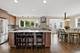 1601 S Ashland, Park Ridge, IL 60068