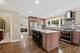 1601 S Ashland, Park Ridge, IL 60068