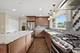 1601 S Ashland, Park Ridge, IL 60068