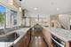 1601 S Ashland, Park Ridge, IL 60068