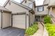 978 Buttercreek Unit 978, Hoffman Estates, IL 60169