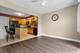 978 Buttercreek Unit 978, Hoffman Estates, IL 60169