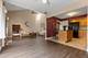 978 Buttercreek Unit 978, Hoffman Estates, IL 60169