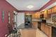978 Buttercreek Unit 978, Hoffman Estates, IL 60169