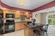 978 Buttercreek Unit 978, Hoffman Estates, IL 60169