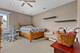 978 Buttercreek Unit 978, Hoffman Estates, IL 60169
