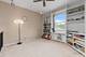978 Buttercreek Unit 978, Hoffman Estates, IL 60169