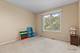 978 Buttercreek Unit 978, Hoffman Estates, IL 60169