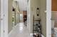 978 Buttercreek Unit 978, Hoffman Estates, IL 60169