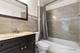 978 Buttercreek Unit 978, Hoffman Estates, IL 60169