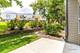 978 Buttercreek Unit 978, Hoffman Estates, IL 60169