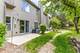 978 Buttercreek Unit 978, Hoffman Estates, IL 60169
