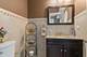 978 Buttercreek Unit 978, Hoffman Estates, IL 60169