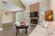 978 Buttercreek Unit 978, Hoffman Estates, IL 60169