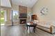 978 Buttercreek Unit 978, Hoffman Estates, IL 60169