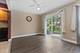 978 Buttercreek Unit 978, Hoffman Estates, IL 60169
